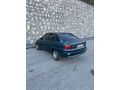 Sahibinden Opel Astra 1.6 GLS 1997 Model 
