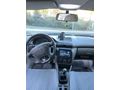 Sahibinden Opel Astra 1.6 GLS 1997 Model 