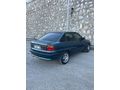 Sahibinden Opel Astra 1.6 GLS 1997 Model 