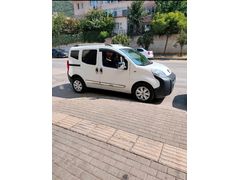 Sahibinden Peugeot Bipper 1.3 HDI 2015 Model
