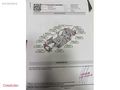 SUZUKİ & MG BAYİİNDEN S CROOSS 4x4
