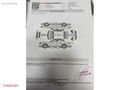 SUZUKİ & MG BAYİİNDEN S CROOSS 4x4