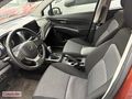 SUZUKİ & MG BAYİİNDEN S CROOSS 4x4
