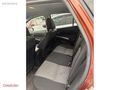 SUZUKİ & MG BAYİİNDEN S CROOSS 4x4