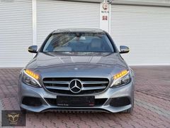 HAYALET EKRAN FUL İÇ AMG DÖNÜŞÜM DEĞİŞENSİZ TRAMERSİZ