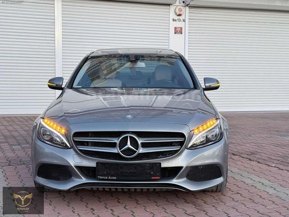HAYALET EKRAN FUL İÇ AMG DÖNÜŞÜM DEĞİŞENSİZ TRAMERSİZ