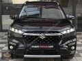 2023 SUZUKİ S-CROSS 1.4 HİBRİT 70.000KM FULL+FULL 360 KMR 4X4