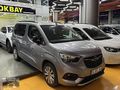 TOKBAY OTO'DAN 2023 39 BİNDECAMTAVAN+ŞERİFTAKİP+KÖRNOKTA BOYASIZ