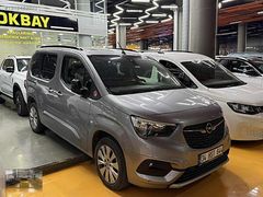 TOKBAY OTO'DAN 2023 39 BİNDECAMTAVAN+ŞERİFTAKİP+KÖRNOKTA BOYASIZ