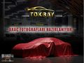 TOKBAY OTO'DAN 2023 39 BİNDECAMTAVAN+ŞERİFTAKİP+KÖRNOKTA BOYASIZ
