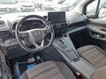 DELİL'DEN 2023 MODEL 27 BİN KM DE HATASIZ ULTİMATE PAKET COMBO