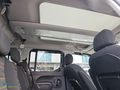 DELİL'DEN 2023 MODEL 27 BİN KM DE HATASIZ ULTİMATE PAKET COMBO