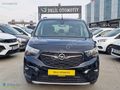 DELİL'DEN 2023 MODEL 27 BİN KM DE HATASIZ ULTİMATE PAKET COMBO