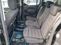 DELİL'DEN 2023 MODEL 27 BİN KM DE HATASIZ ULTİMATE PAKET COMBO