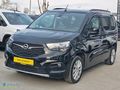 DELİL'DEN 2023 MODEL 27 BİN KM DE HATASIZ ULTİMATE PAKET COMBO