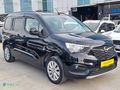 DELİL'DEN 2023 MODEL 27 BİN KM DE HATASIZ ULTİMATE PAKET COMBO