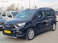 DELİL'DEN 2023 MODEL 27 BİN KM DE HATASIZ ULTİMATE PAKET COMBO