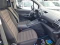 DELİL'DEN 2023 MODEL 27 BİN KM DE HATASIZ ULTİMATE PAKET COMBO