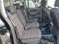 DELİL'DEN 2023 MODEL 27 BİN KM DE HATASIZ ULTİMATE PAKET COMBO