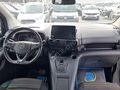 DELİL'DEN 2023 MODEL 27 BİN KM DE HATASIZ ULTİMATE PAKET COMBO