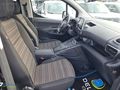 DELİL'DEN 2023 MODEL 27 BİN KM DE HATASIZ ULTİMATE PAKET COMBO