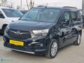 DELİL'DEN 2023 MODEL 27 BİN KM DE HATASIZ ULTİMATE PAKET COMBO
