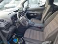 DELİL'DEN 2023 MODEL 27 BİN KM DE HATASIZ ULTİMATE PAKET COMBO