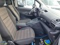 DELİL'DEN 2023 MODEL 27 BİN KM DE HATASIZ ULTİMATE PAKET COMBO
