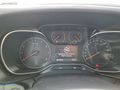 DELİL'DEN 2023 MODEL 27 BİN KM DE HATASIZ ULTİMATE PAKET COMBO