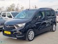 DELİL'DEN 2023 MODEL 27 BİN KM DE HATASIZ ULTİMATE PAKET COMBO