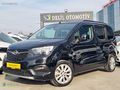 DELİL'DEN 2023 MODEL 27 BİN KM DE HATASIZ ULTİMATE PAKET COMBO