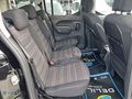 DELİL'DEN 2023 MODEL 27 BİN KM DE HATASIZ ULTİMATE PAKET COMBO