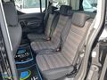 DELİL'DEN 2023 MODEL 27 BİN KM DE HATASIZ ULTİMATE PAKET COMBO