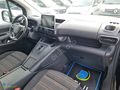 DELİL'DEN 2023 MODEL 27 BİN KM DE HATASIZ ULTİMATE PAKET COMBO