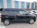 DELİL'DEN 2023 MODEL 27 BİN KM DE HATASIZ ULTİMATE PAKET COMBO