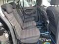 DELİL'DEN 2023 MODEL 27 BİN KM DE HATASIZ ULTİMATE PAKET COMBO