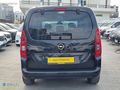 DELİL'DEN 2023 MODEL 27 BİN KM DE HATASIZ ULTİMATE PAKET COMBO