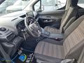 DELİL'DEN 2023 MODEL 27 BİN KM DE HATASIZ ULTİMATE PAKET COMBO