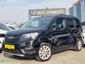 DELİL'DEN 2023 MODEL 27 BİN KM DE HATASIZ ULTİMATE PAKET COMBO