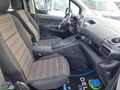 DELİL'DEN 2023 MODEL 27 BİN KM DE HATASIZ ULTİMATE PAKET COMBO
