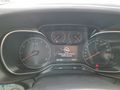 DELİL'DEN 2023 MODEL 27 BİN KM DE HATASIZ ULTİMATE PAKET COMBO