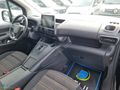 DELİL'DEN 2023 MODEL 27 BİN KM DE HATASIZ ULTİMATE PAKET COMBO