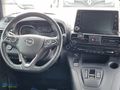 DELİL'DEN 2023 MODEL 27 BİN KM DE HATASIZ ULTİMATE PAKET COMBO
