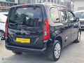DELİL'DEN 2023 MODEL 27 BİN KM DE HATASIZ ULTİMATE PAKET COMBO