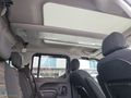 DELİL'DEN 2023 MODEL 27 BİN KM DE HATASIZ ULTİMATE PAKET COMBO