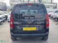 DELİL'DEN 2023 MODEL 27 BİN KM DE HATASIZ ULTİMATE PAKET COMBO