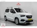YOL CAR OTOMOTİV'DEN BOYASIZ DEĞİŞENSİZ TRAMERSİZ COMBO ELEGANCE