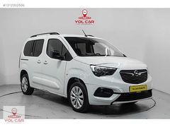 YOL CAR OTOMOTİV'DEN BOYASIZ DEĞİŞENSİZ TRAMERSİZ COMBO ELEGANCE