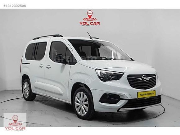 YOL CAR OTOMOTİV'DEN BOYASIZ DEĞİŞENSİZ TRAMERSİZ COMBO ELEGANCE
