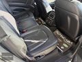 ALTINCABA'DAN 2012 AUDİ Q7 QUATTRO S-LİNE İLK SAHİBİ 243.000KM